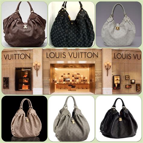 louis vuitton outlet authentic|authentic louis vuitton outlet online.